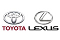 Toyota Lexus