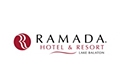 Ramada Hotel & Resort