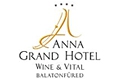 Anna Grand Hotel