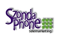 Szonda Phone